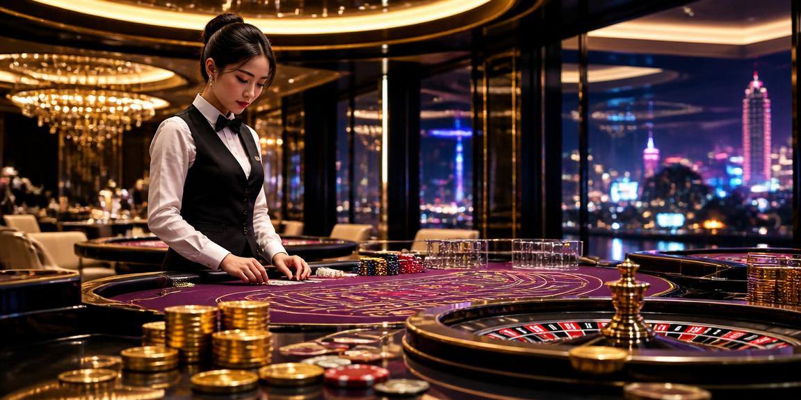 mc11 Slot Hạ Long
