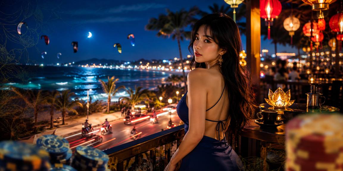 mc11 mc11 Casino trực tiếp Slot