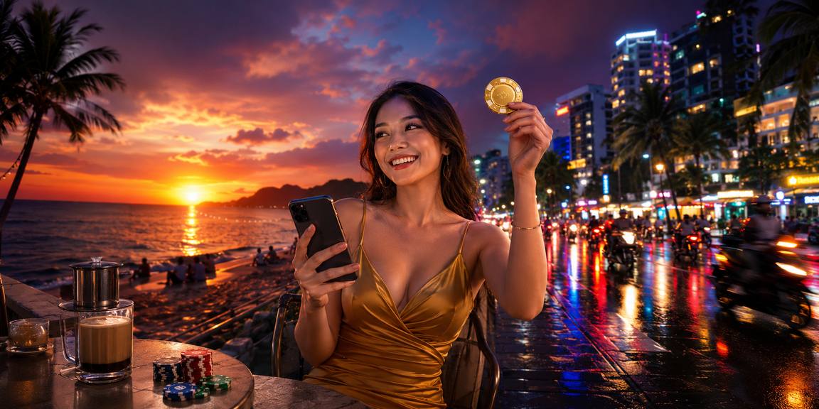 mc11 Casino trực tuyến mc11 — bàn live, slot và kèo bóng đá trong một sảnh