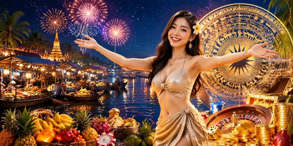 mc11 mc11 Casino trực tiếp Slot