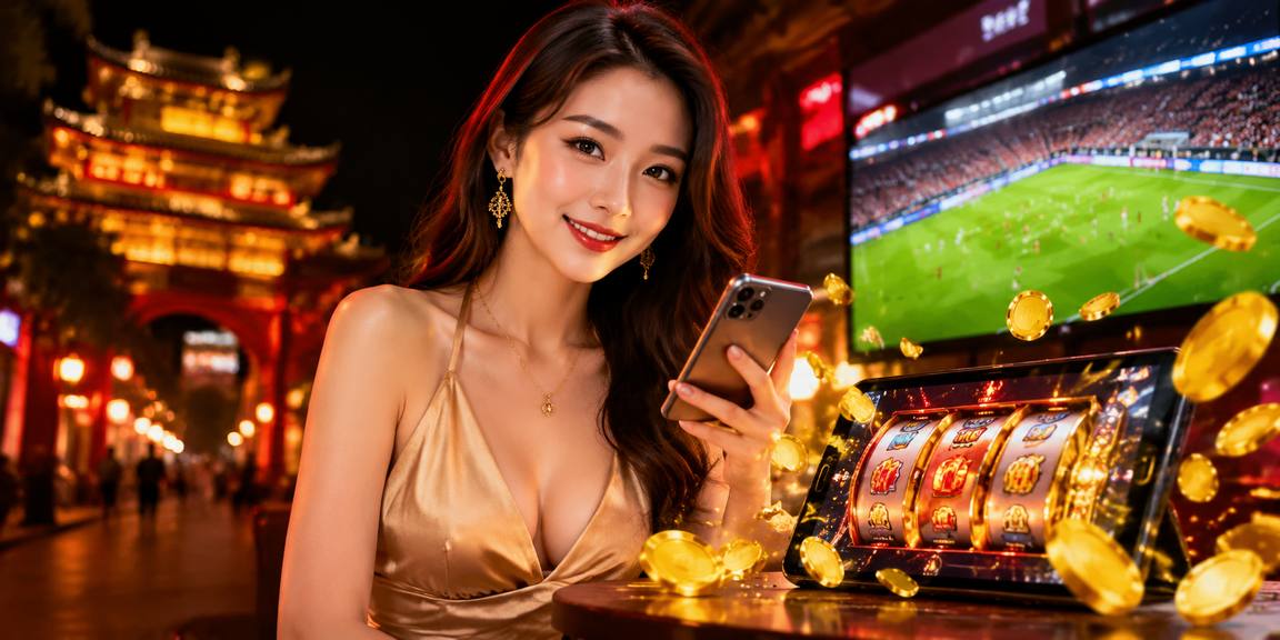 mc11 casino app visual